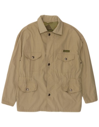 Roy rogers giacca uomo utility - roy,