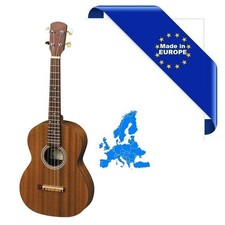UKULELE BARITONO MADE IN