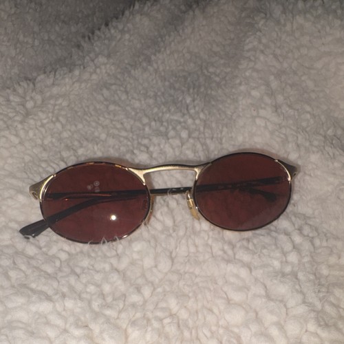 Vintage georgio armani - vintage, womens