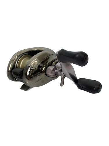 Mulinello shimano antares - mulinello,
