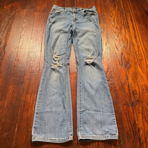 Jeans judy blu svasato - jeans, donna