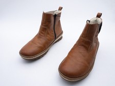 Rieker stivaletti donna scarpe - donna,