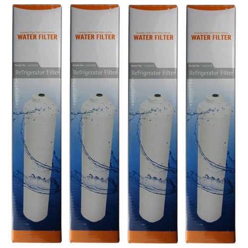 Microfilter da2010cb - microfilter,