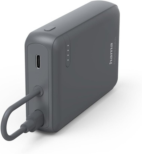 Power pack travel con - "travel",