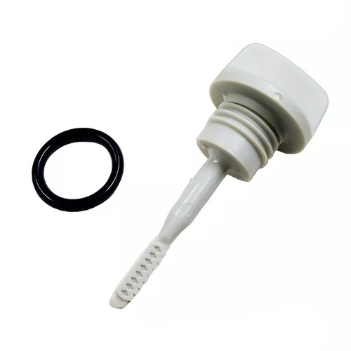 Astina asta olio 300 - olio,
