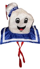 Costume Ghost Busters Stay
