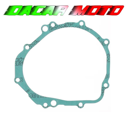 Guarnizione statore per suzuki - per,