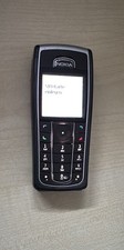 NOKIA 6230i RM-72 Usato
