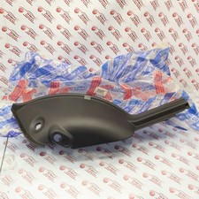 PANNELLO POST. DX BAULE FIAT