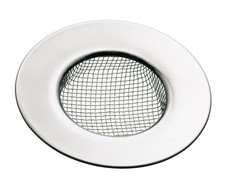 KitchenCraft Colino per