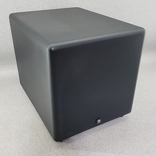 Boston Acoustics Soundware XS