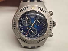 ricambi o riparazione Swatch