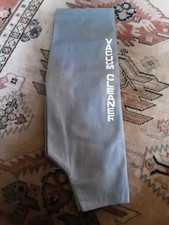 Borsa in tessuto Hoover ADATTA