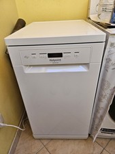 lavastoviglie 45 cm libera installazione