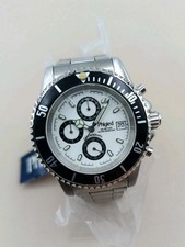 orologio PHILGIED cronograph