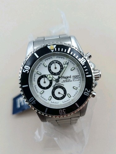 Orologio philgied cronograph - philgied,