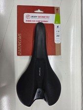 Sella specializzata Romin Evo
