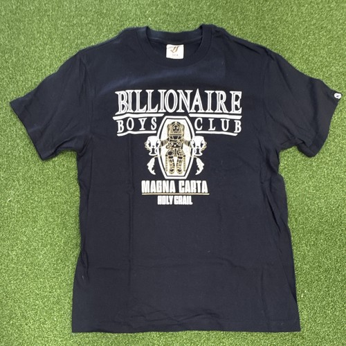 Shirt billionaire boys club - t-shirt,