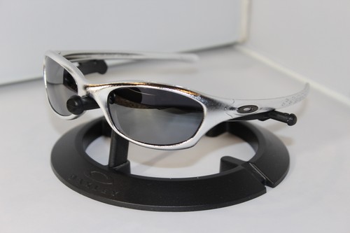 Occhiali sole oakley fives - sole,