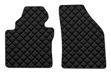 AUTO Tappetini fronte per