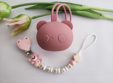 Catenella Porta Ciuccio