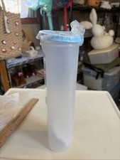 Tupperware Spaghetti Keeper