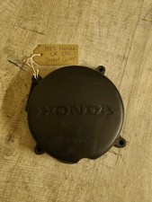 HONDA CR250 CR 250 1984 1985