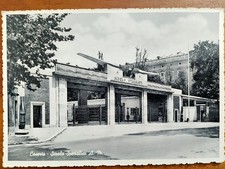 CASERTA SCUOLA SPECIALISTI