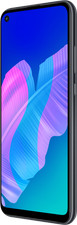 HUAWEI P40 Lite E Smartphone