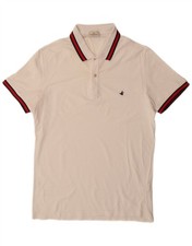 Polo uomo Brooksfield IT 52