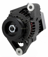 1*** Alternatore 40Amp Nuovo -