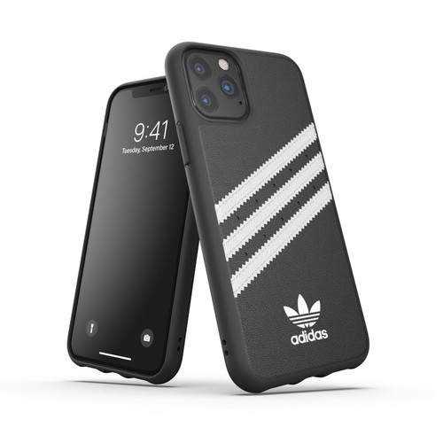 Adidas cover iphone mini - 12,