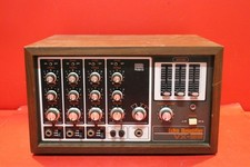 Amplificatore eco Roland VX 66