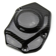 Coperchio protezione motore in