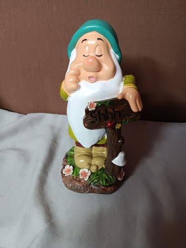Disney biancaneve sette - disney,