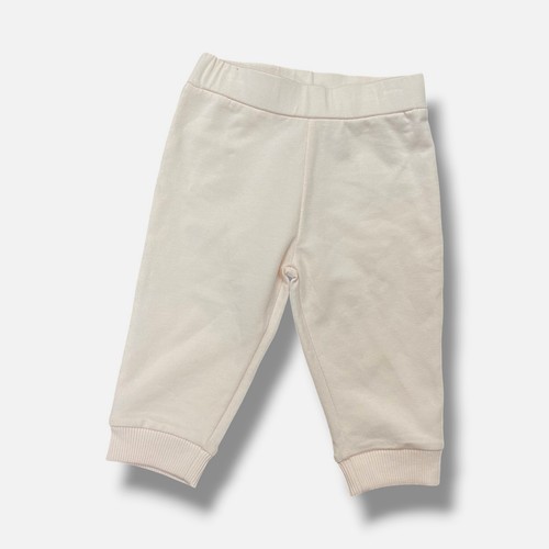 Pantaloni jogging moncler - jogging,