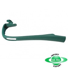 COPRI MANICO BASTONE PER