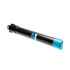 TONER 7500 CIANO COMPATIBILE