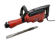 Martello demolitore Einhell