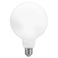 Lampada Led Globo Filamento