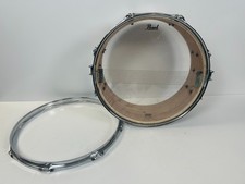 Pearl Export 14” x 5” - Ha