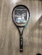 New Yonex Vcore Pro 100 Grip 4