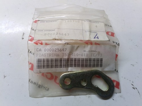 Husqvarna 350 410 610 95 - 410,