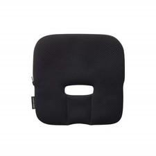 Maxi Cosi E-Safety Dispositivo