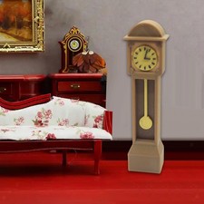 Orologio pavimento in - orologio, da