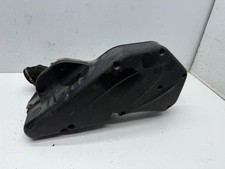 GILERA RUNNER VXR 180 4T CASSA FILTRO ARIA ASPIRAZIONE