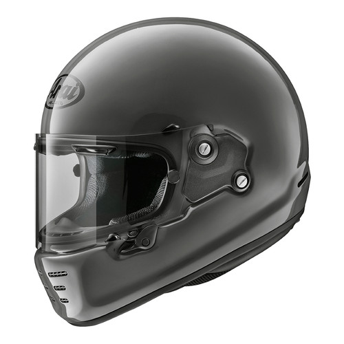 Casco moto arai concept - arai, concept-xe