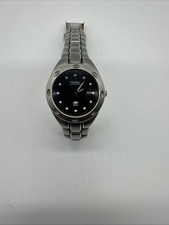 Orologio Uomo Fossil Blue