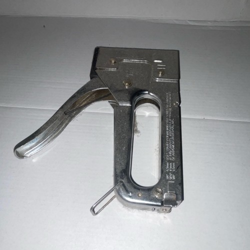 Stanley h45 pistola graffetta - h45,