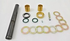 KIT RIPARAZIONE KING PIN 2WD
